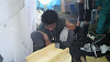 2010080306400001_thumb.png