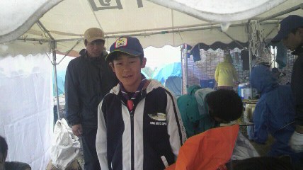 2010080306430000.jpg