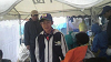 2010080306430000_thumb.png