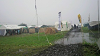 2010080306430001_thumb.png