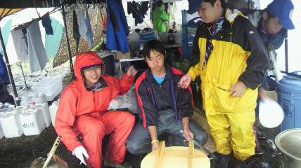 2010080306490000.jpg