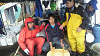 2010080306490000_thumb.png