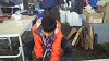 2010080306500000_thumb.png
