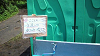 2010080309580000_thumb.png