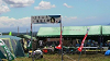 2010080312000000_thumb.png