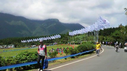 2010080312200000.jpg