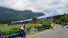 2010080312200000_thumb.png