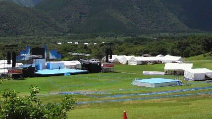 2010080312200001.jpg