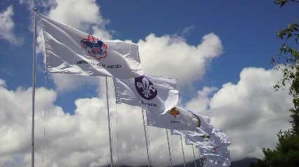 2010080312210000.jpg