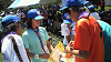 2010080313180000_thumb.png