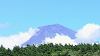 2010080313180001_thumb.png