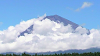 2010080313210000_thumb.png