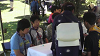 2010080313230000_thumb.png