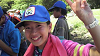 2010080313450000_thumb.png