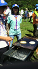 2010080313470000_thumb.png
