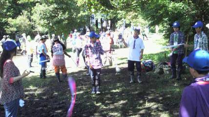 2010080314230000.jpg