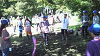 2010080314230000_thumb.png