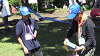 2010080314310000_thumb.png