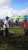 2010080408240000_thumb.png