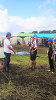 2010080408260000_thumb.png