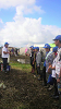 2010080408260001_thumb.png
