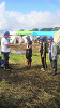 2010080408260002_thumb.png