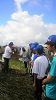 2010080408280001_thumb.png