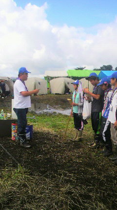 2010080408290000.jpg