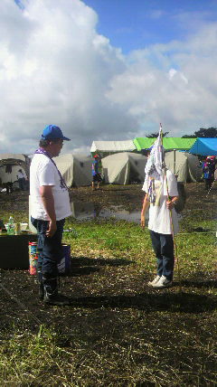2010080408310000.jpg