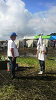 2010080408310000_thumb.png
