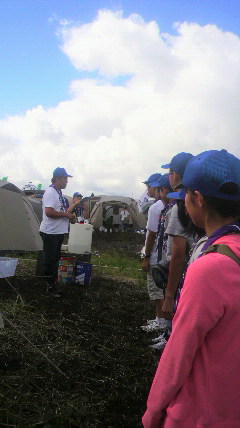 2010080408310001.jpg