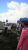 2010080408310001_thumb.png