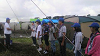 2010080408310002_thumb.png
