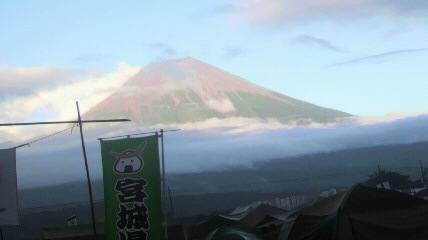 2010080418100000.jpg