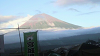 2010080418100000_thumb.png