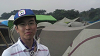 2010080418110000_thumb.png