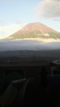 2010080418120000.jpg