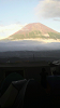 2010080418120000_thumb.png