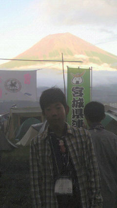 2010080418130000.jpg