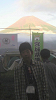 2010080418130000_thumb.png
