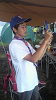 2010080418140000_thumb.png