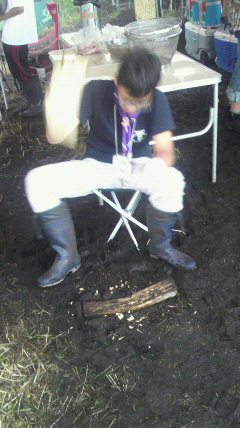 2010080418150000.jpg