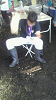2010080418150000_thumb.png