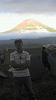 2010080418190000_thumb.png