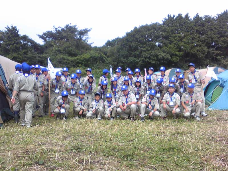 o0800060010671321009.jpg