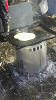 2010080507030000_thumb.png