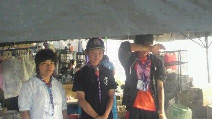 2010080507030001.jpg