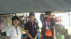 2010080507030001_thumb.png