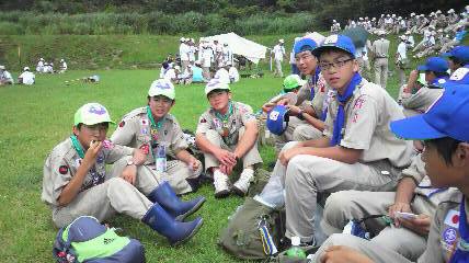 2010080511570000.jpg