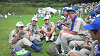 2010080511570000_thumb.png